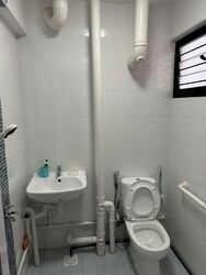 Blk 253 Yuhua Village (Jurong East), HDB 3 Rooms #446259701